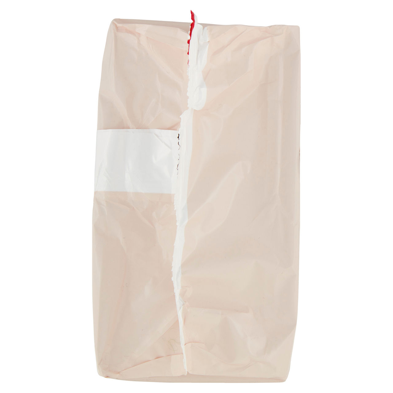 Fette biscottate dorate 72 fette 640 g - Immagine 71