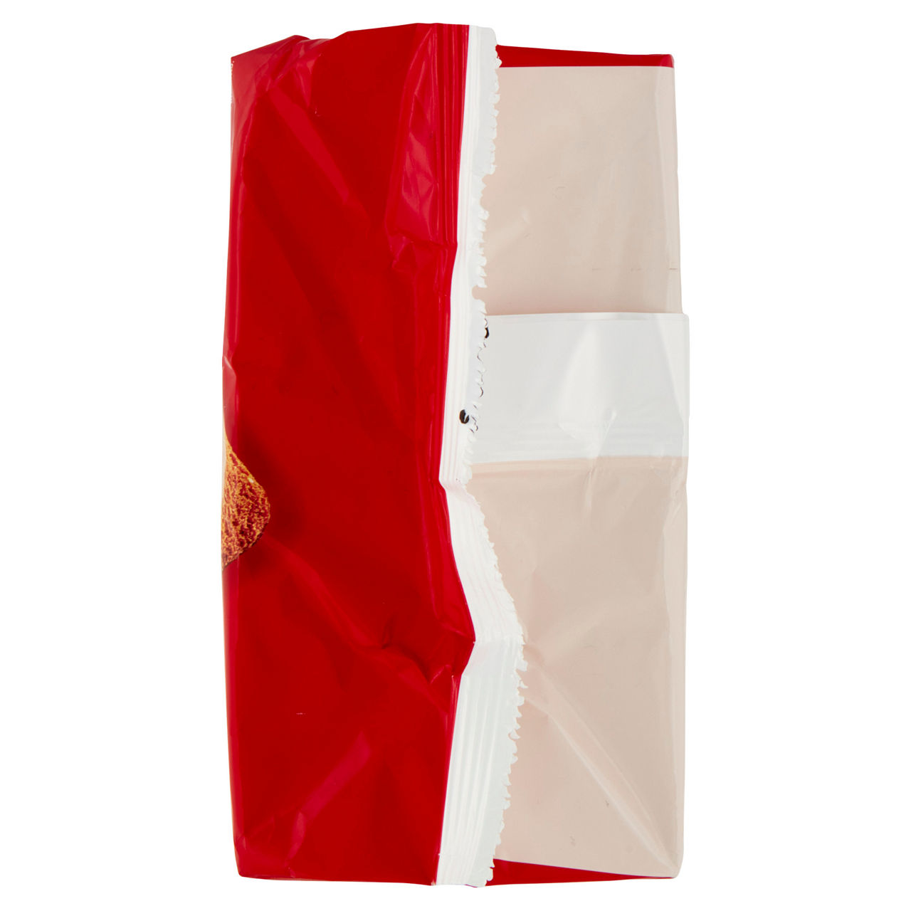 Fette biscottate dorate 72 fette 640 g - Immagine 41