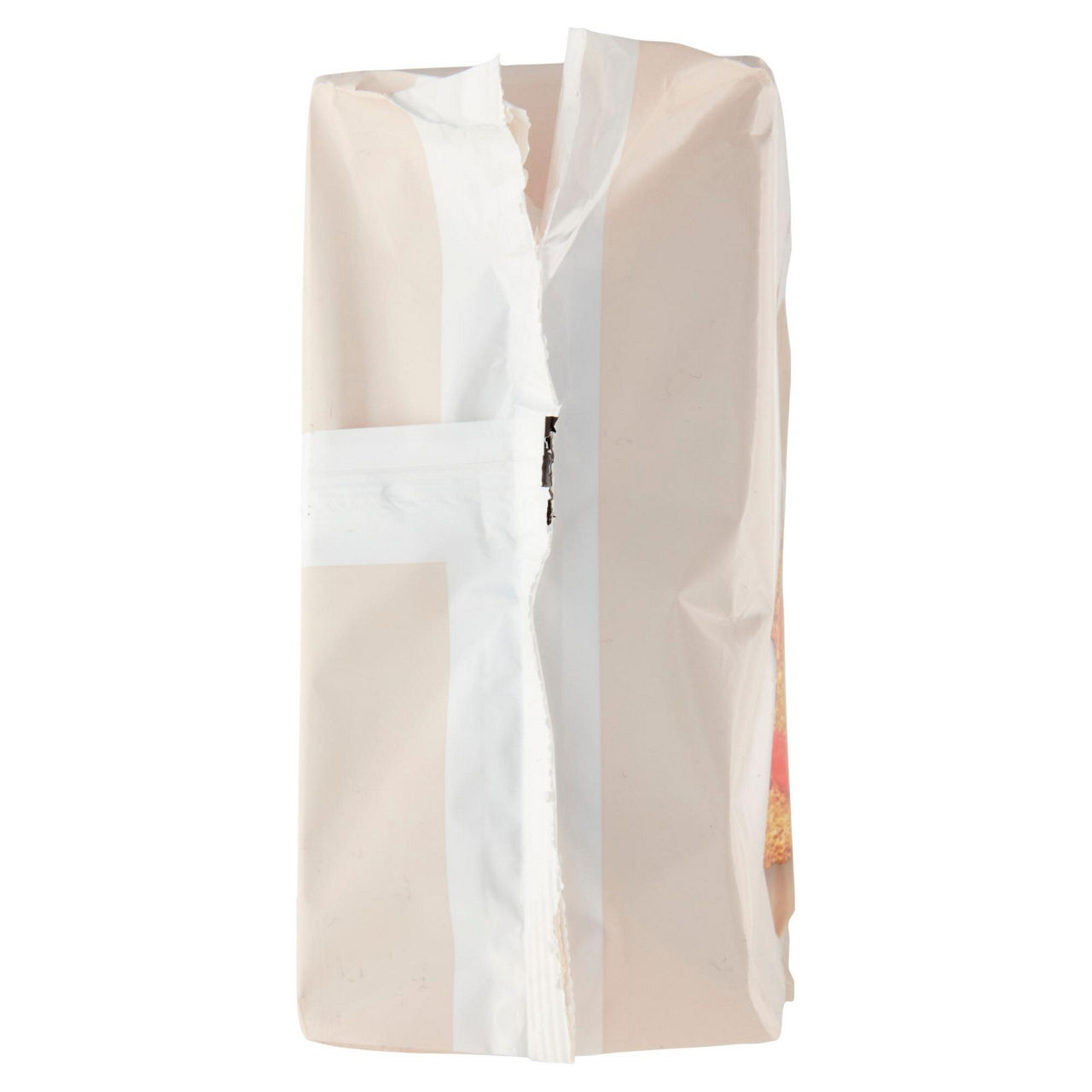 Fette biscottate integrali 72 fette 640 gr - Immagine 131