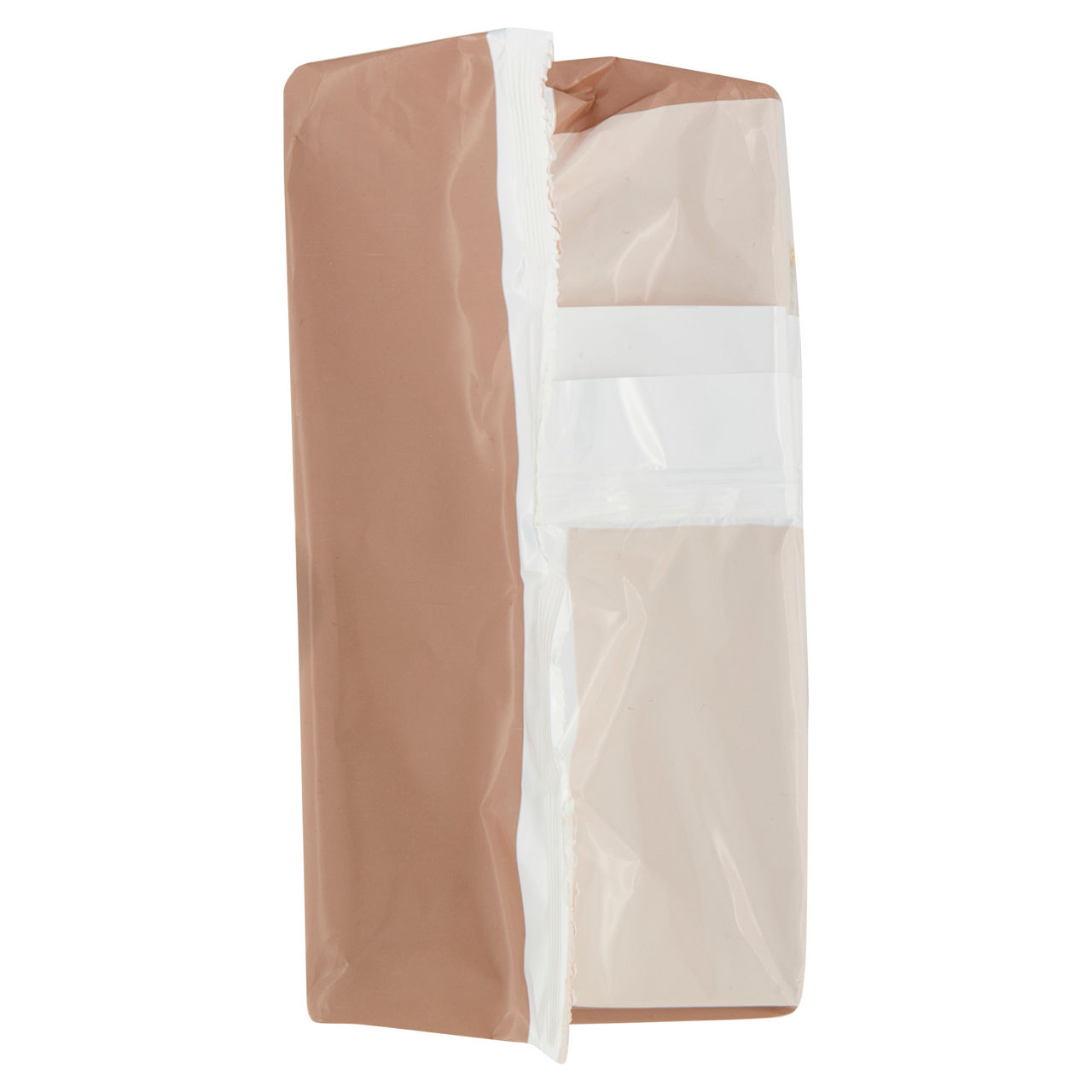 Fette biscottate integrali 72 fette 640 gr - Immagine 61