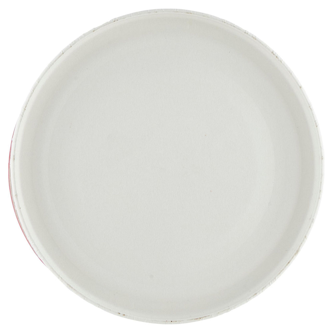 Brodo granulare classico 150 gr - Immagine 41