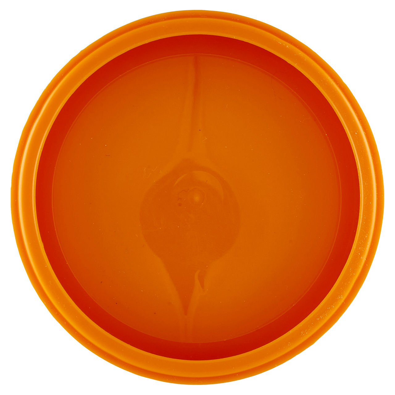 Brodo granulare di pollo 150 gr - Immagine 21