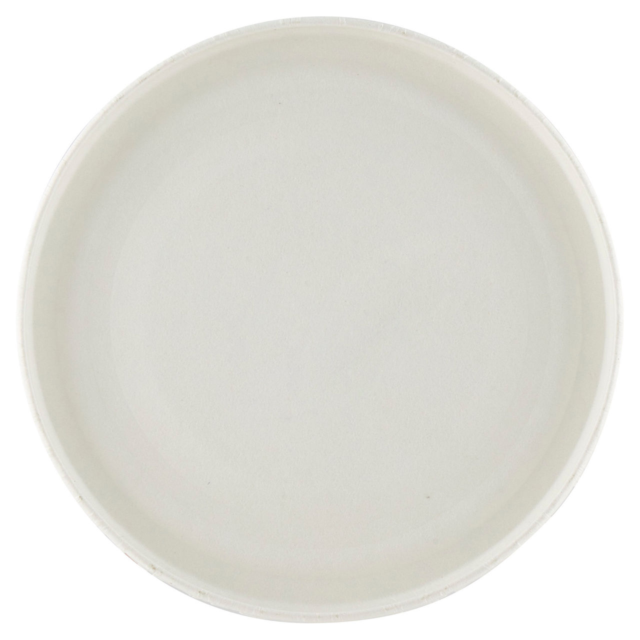Brodo granulare di pollo 150 gr - Immagine 31