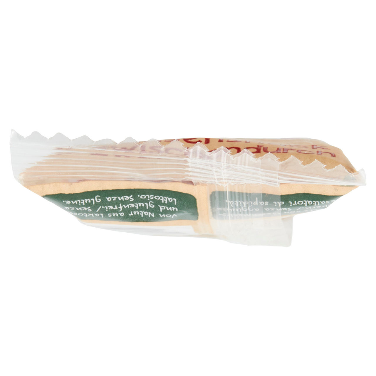 Salamini Tyrolini dolci 80 gr - Immagine 51