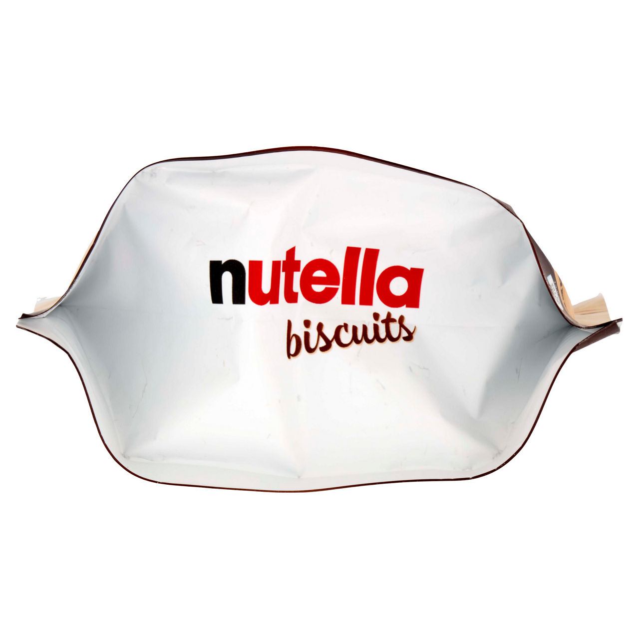 Biscotti Nutella Biscuits 304 gr - Immagine 51