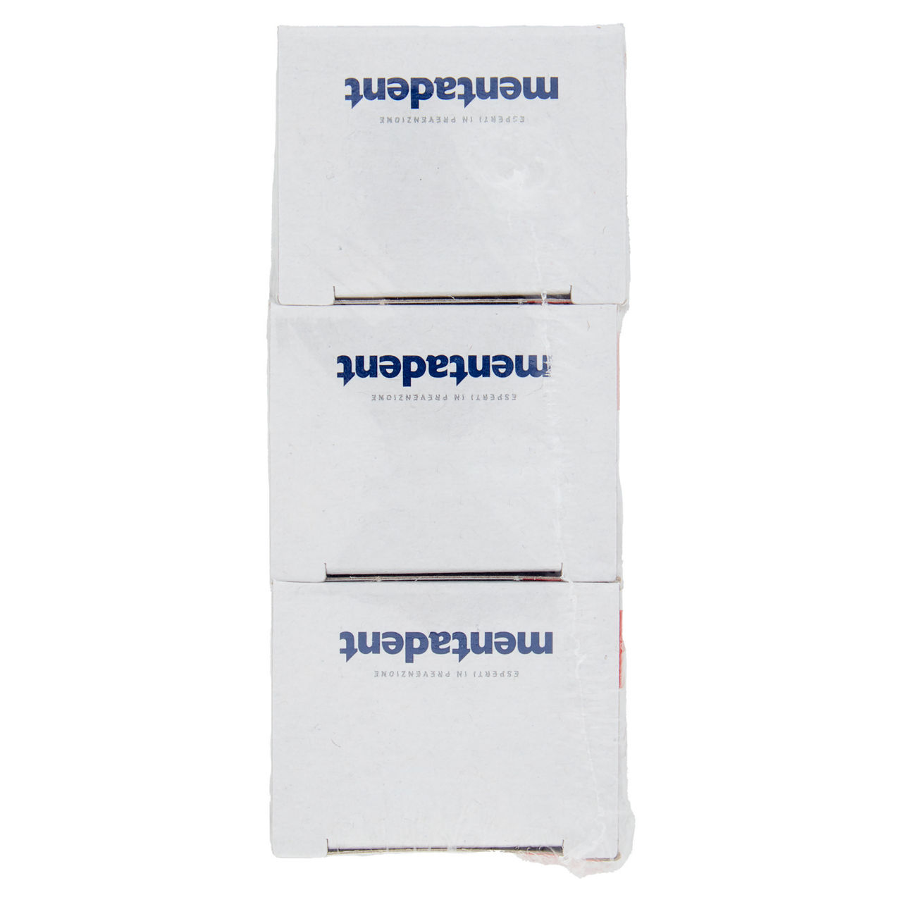 Dentifricio white system 3 pz x 75 ml - Immagine 41