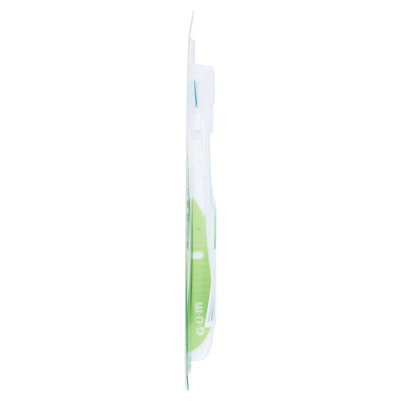 Scovolino bi-direction ultra micro fine 6 pz - Immagine 21