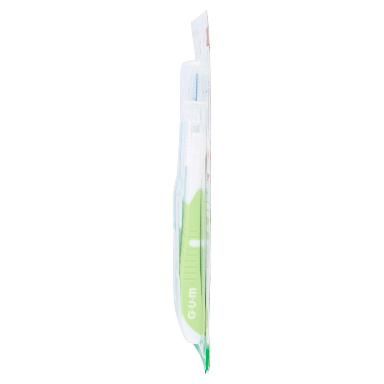 Scovolino bi-direction ultra micro fine 6 pz - Immagine 31