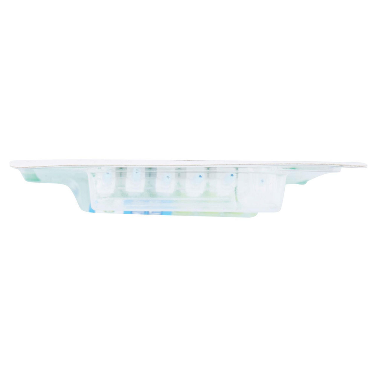 Scovolino bi-direction ultra micro fine 6 pz - Immagine 41