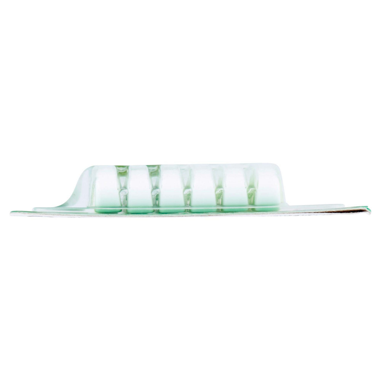 Scovolino bi-direction ultra micro fine 6 pz - Immagine 51