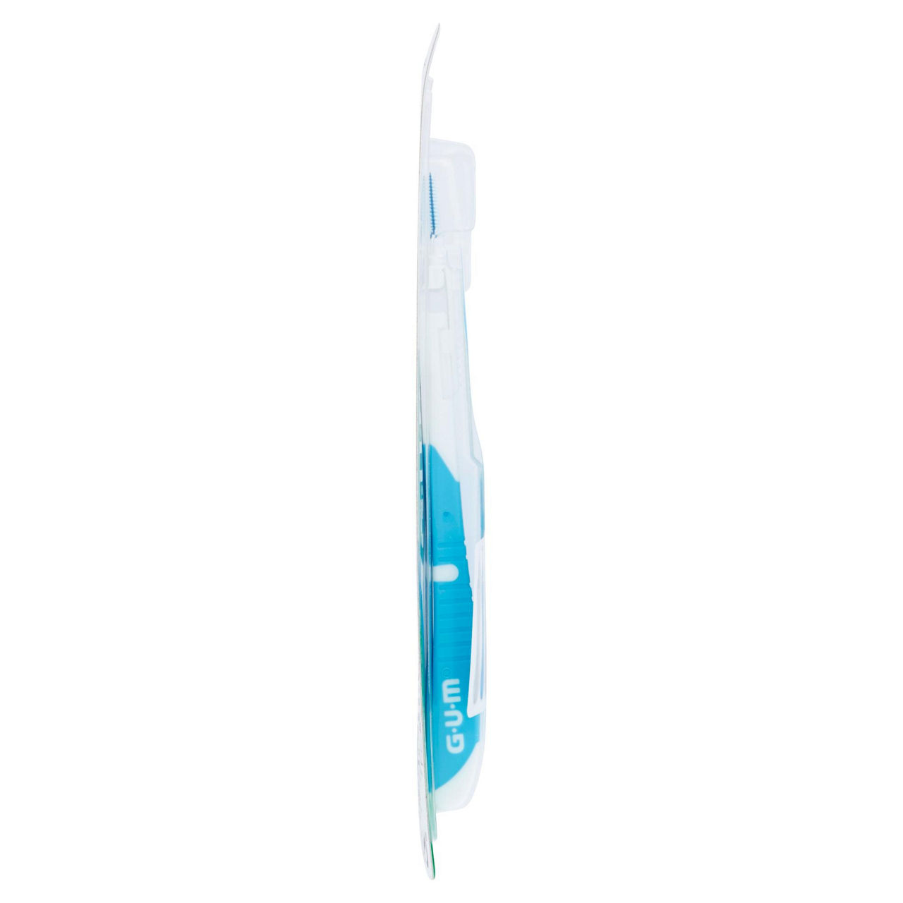 Scovolino bi-direction micro fine 6 pz - Immagine 11