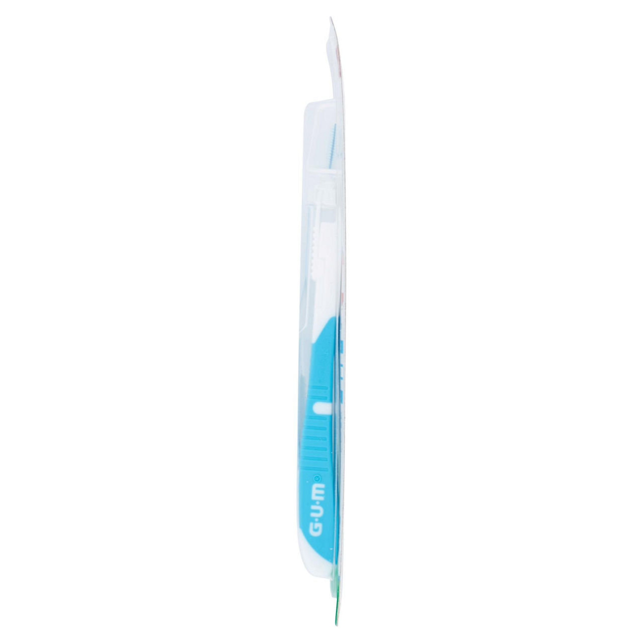 Scovolino bi-direction micro fine 6 pz - Immagine 31