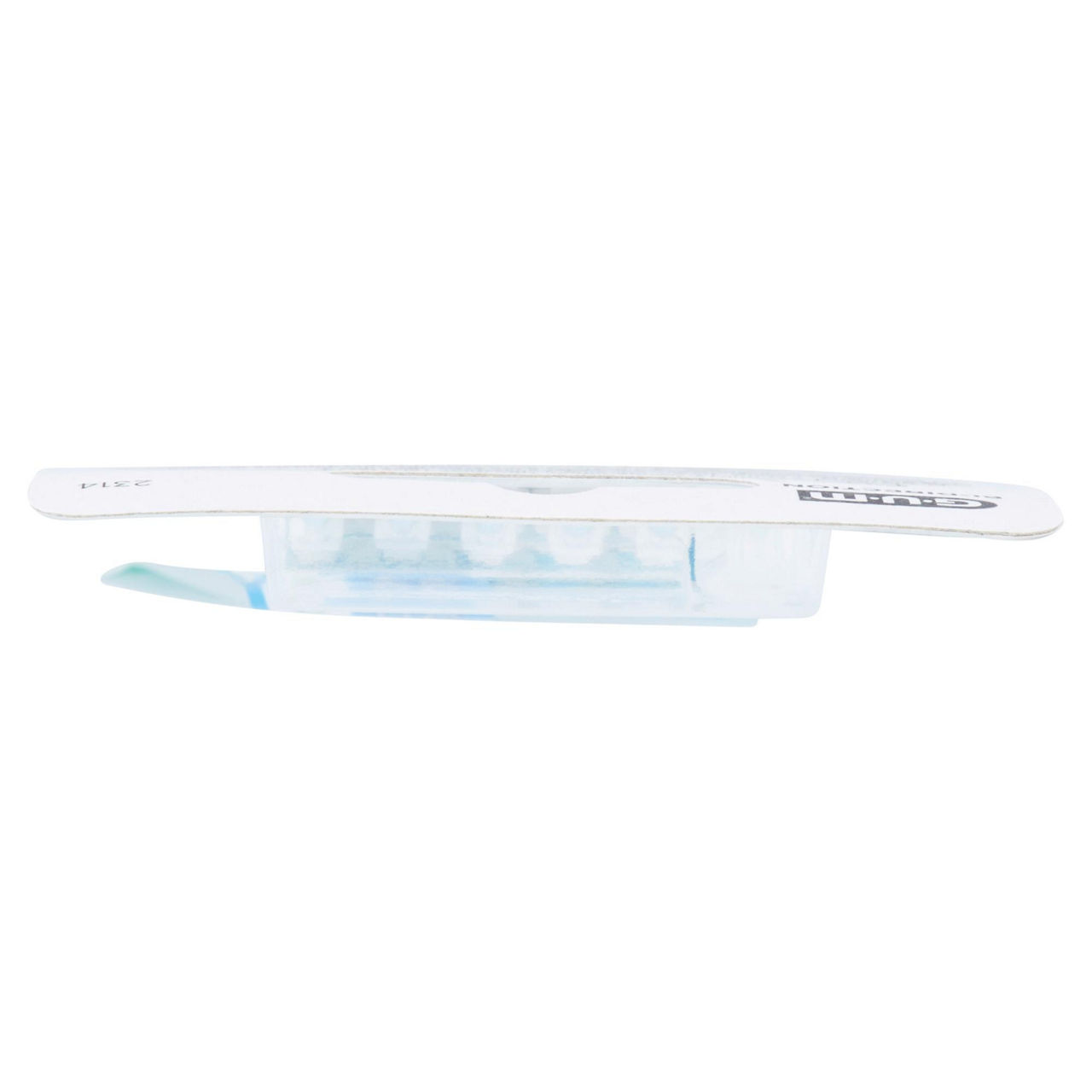Scovolino bi-direction micro fine 6 pz - Immagine 21