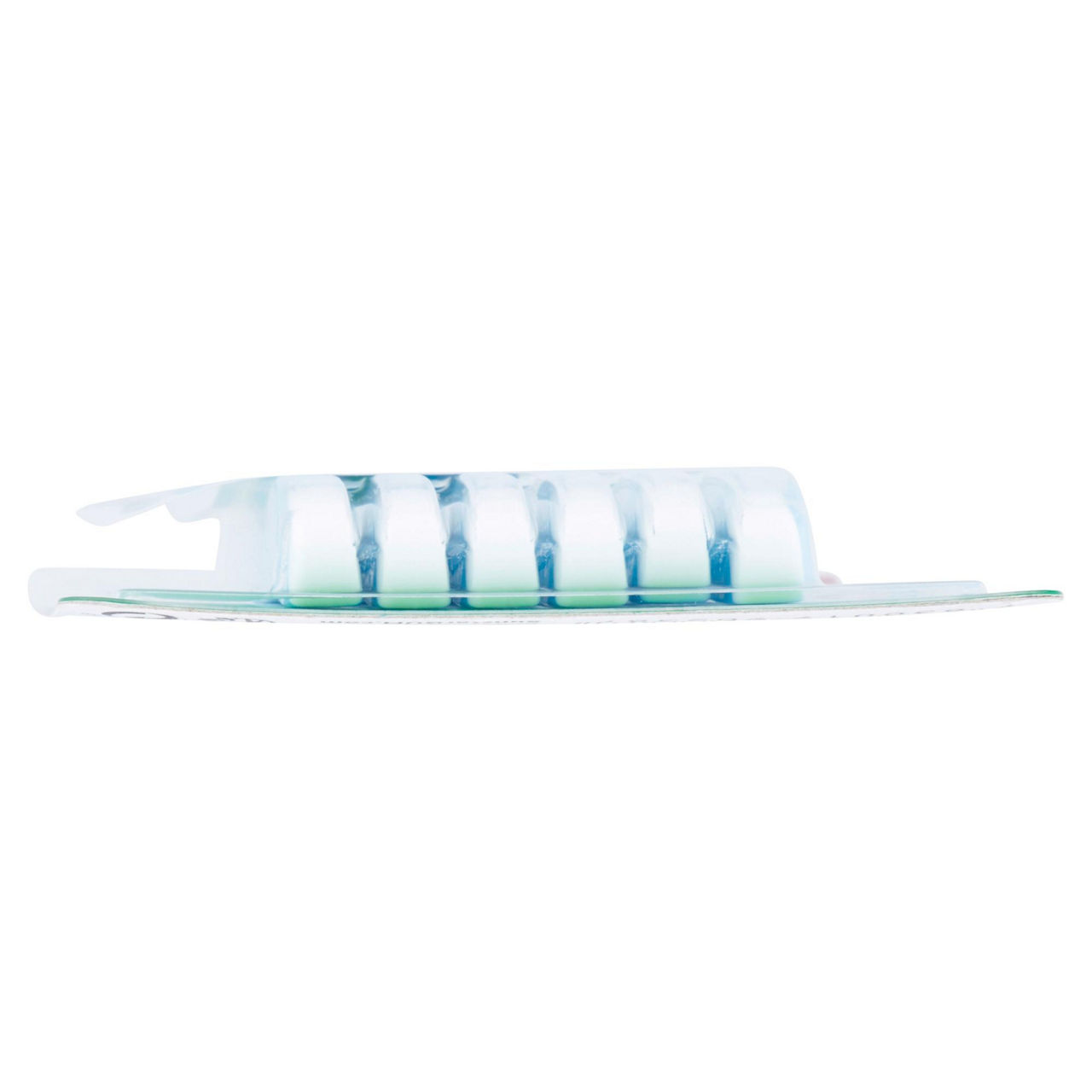 Scovolino bi-direction micro fine 6 pz - Immagine 51