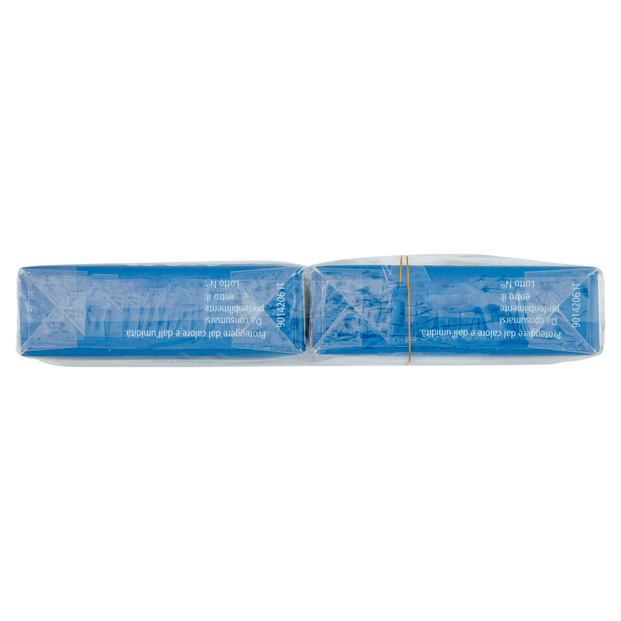 Caramelle dure alla menta forte azione glaciale senza zucchero 2 pz x 50 gr - Immagine 51