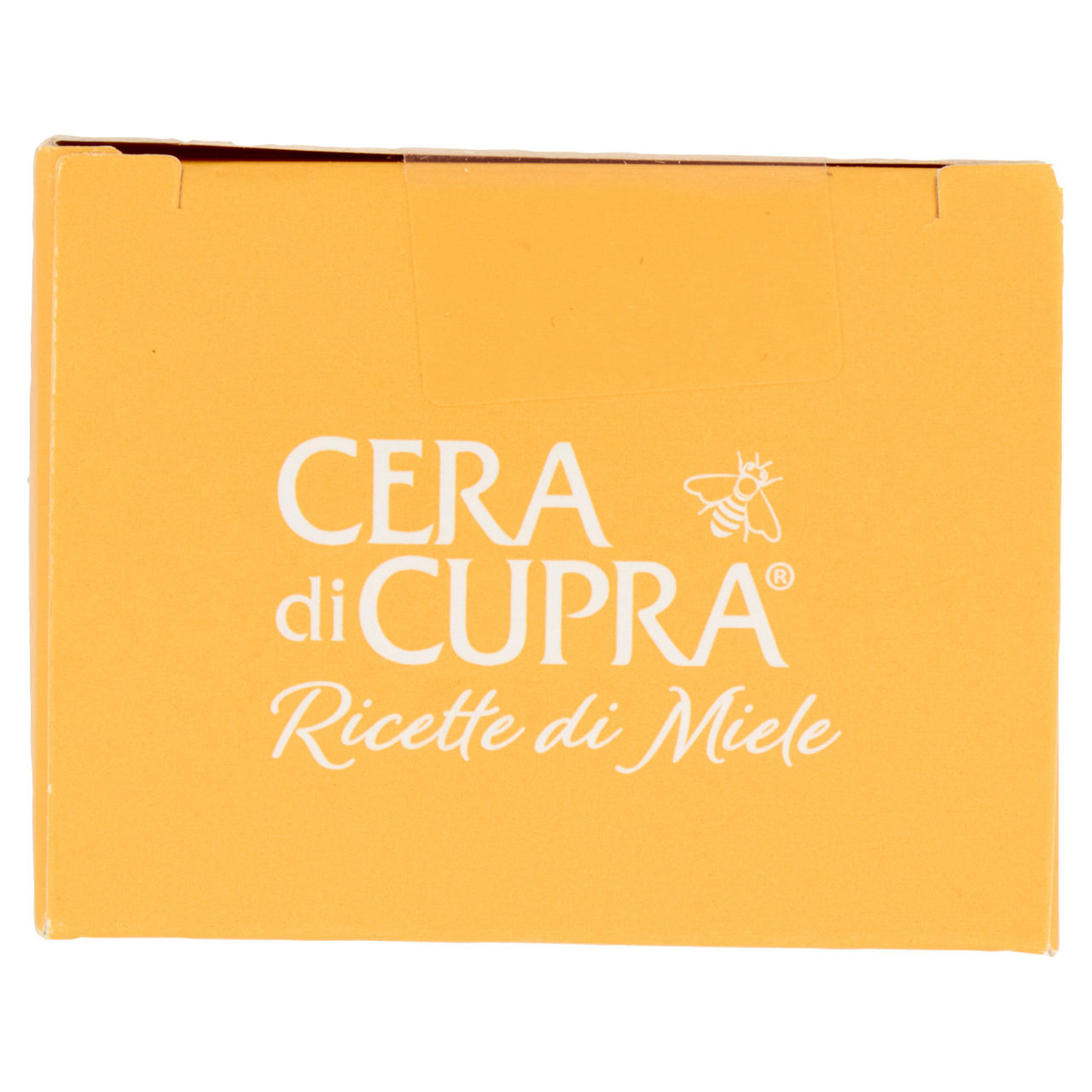 SIERO VISO NUTRIENTE CONC.ACIDO IALURONICO CERA DI CUPRA ML.30 - Immagine 51