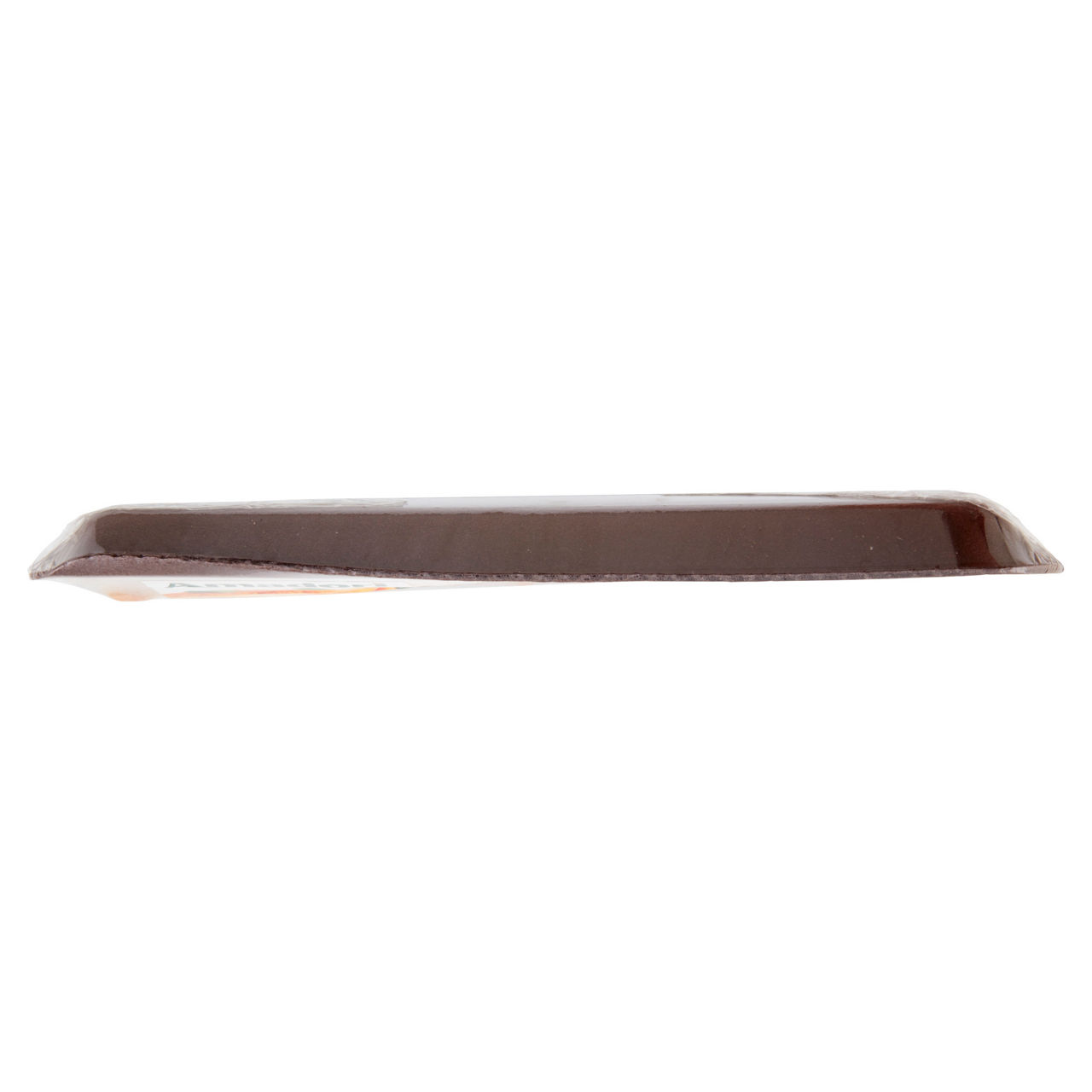 Gran filetto panato 250 gr - Immagine 31