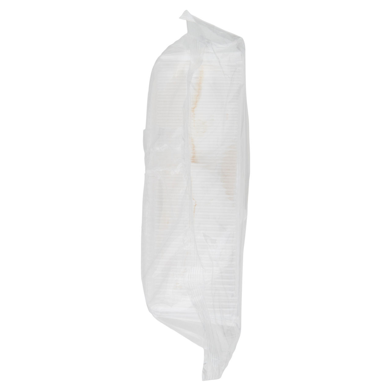 Spumiglie 180 gr - Immagine 21