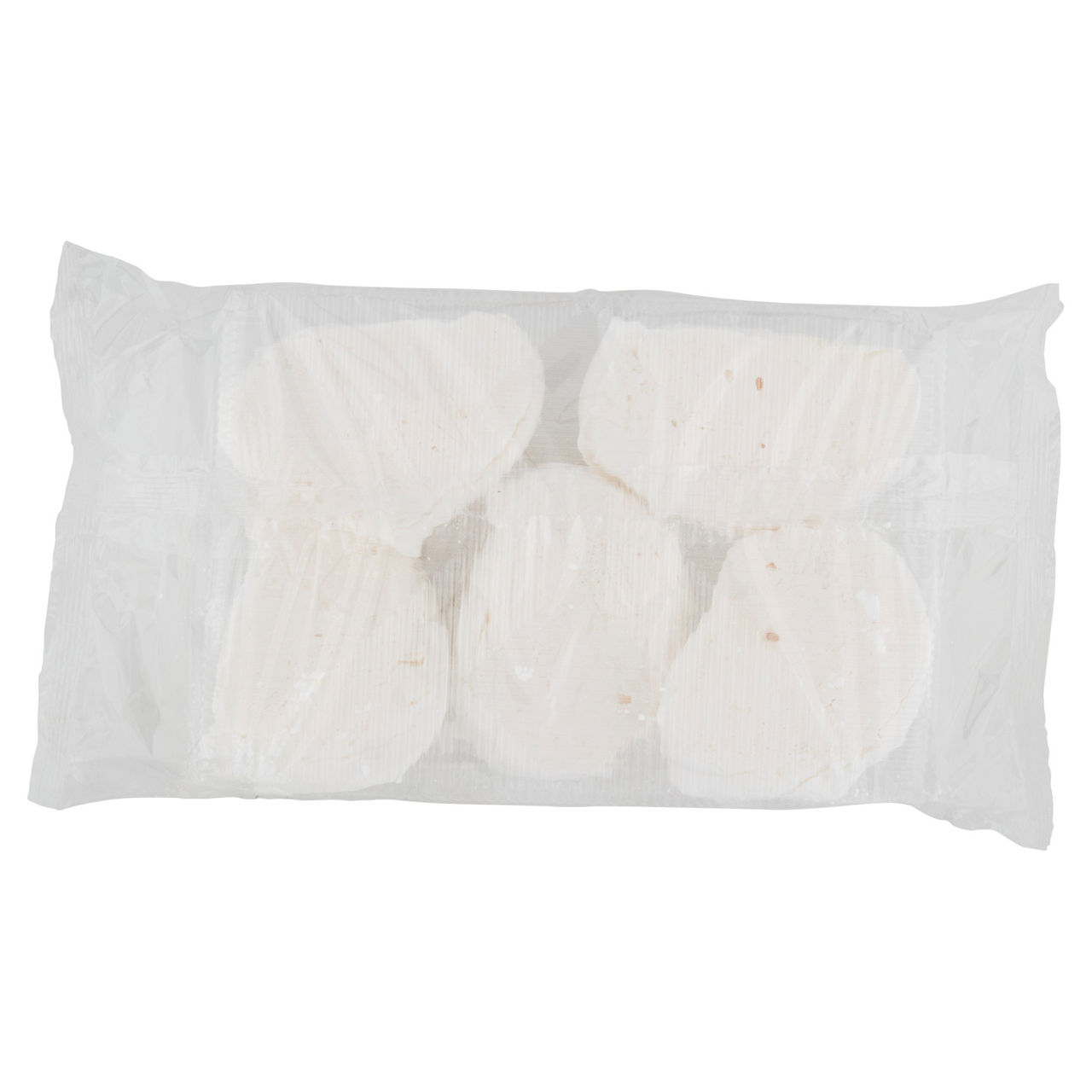 Spumiglie 180 gr - Immagine 31
