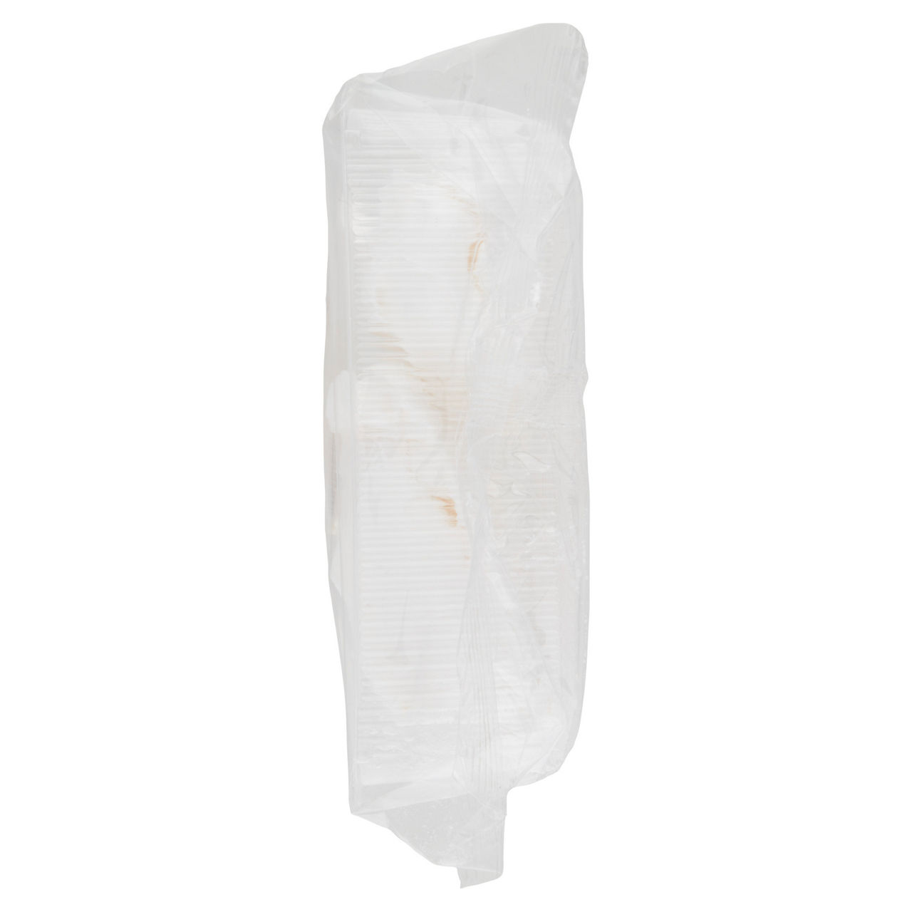 Spumiglie 180 gr - Immagine 11