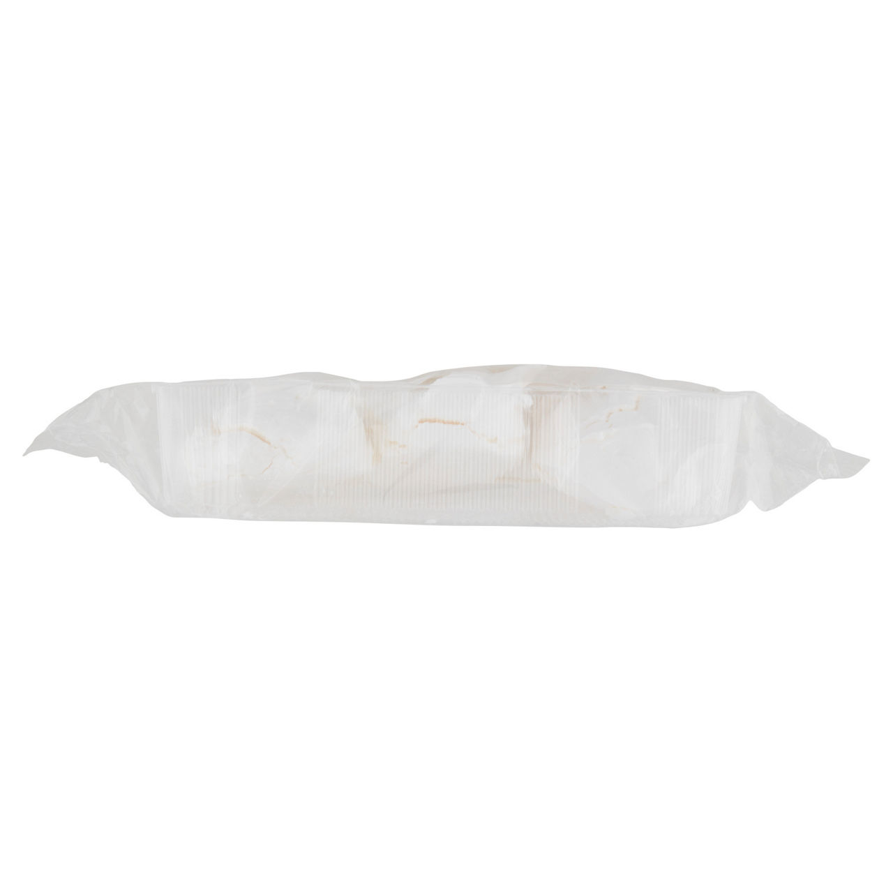 Spumiglie 180 gr - Immagine 41
