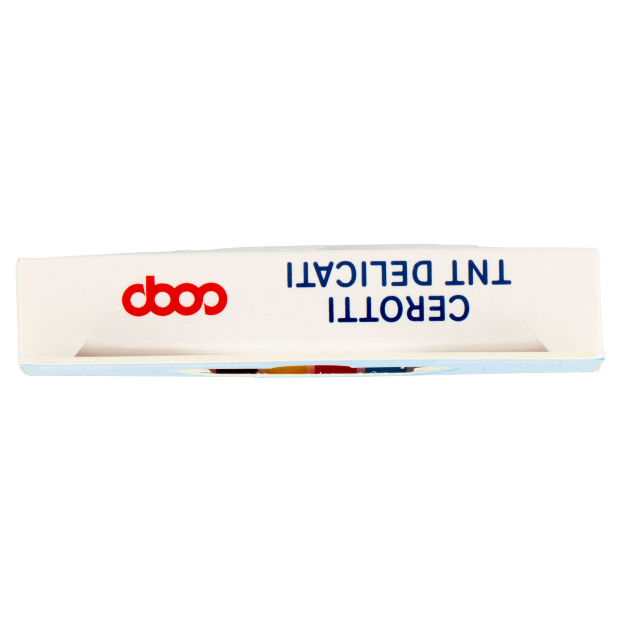 Cerotti tnt delicati coop 3 formati pz 30 - Immagine 61