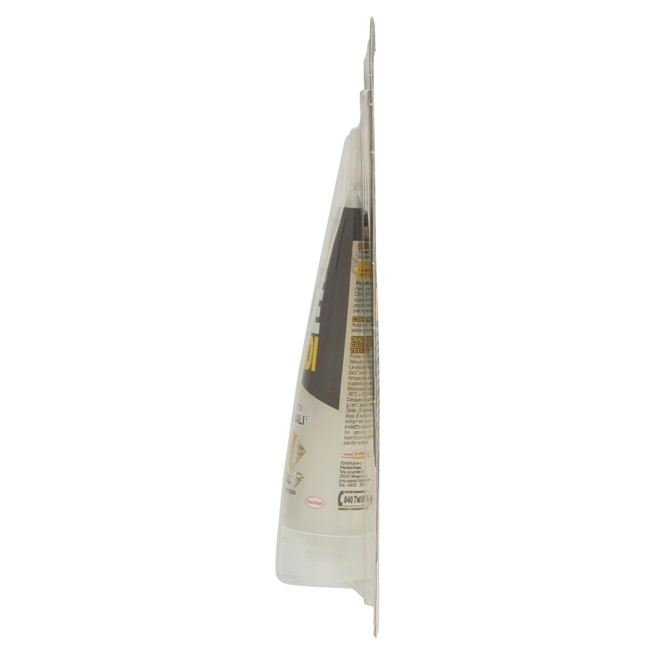 Pattex millechiodi crystal 90g - Immagine 21