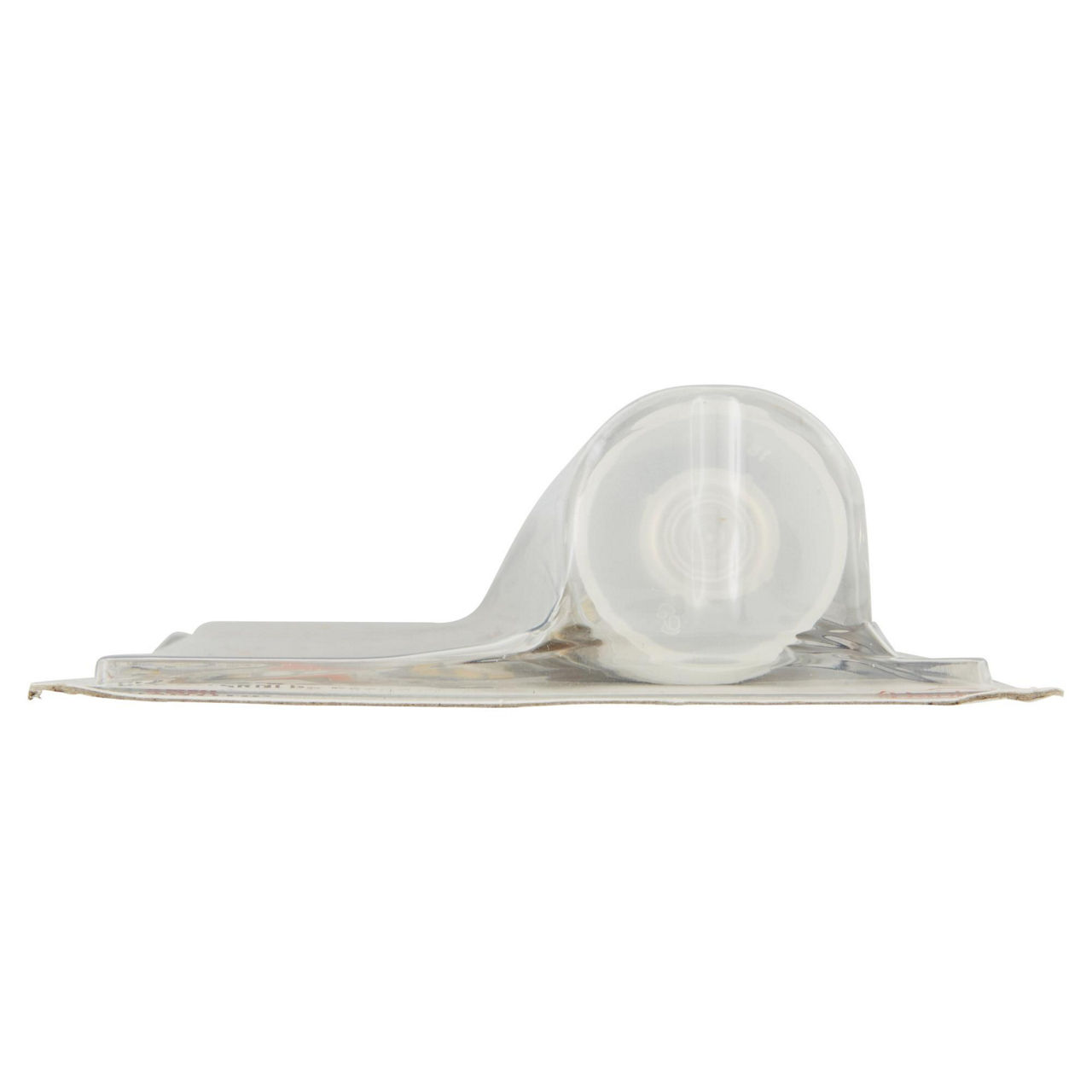 Pattex millechiodi crystal 90g - Immagine 31