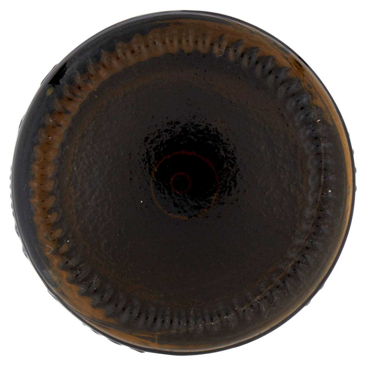 Olio vergine di sesamo biologico 250 ml - Immagine 41