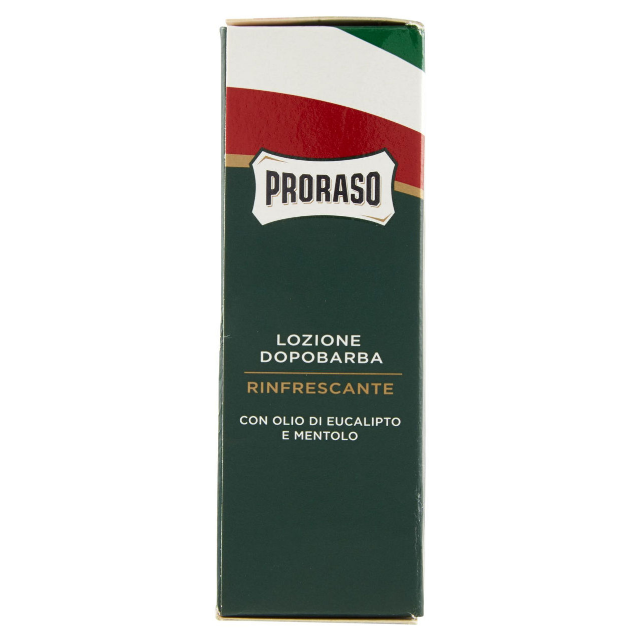 Lozione dopobarba rinfrescante 100 ml - Immagine 51