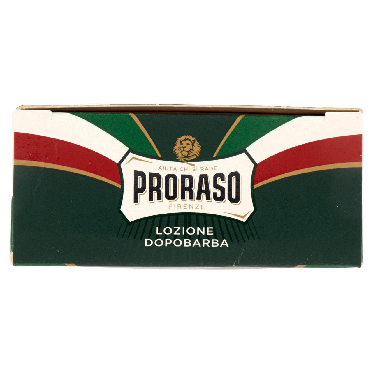 Lozione dopobarba rinfrescante 100 ml - Immagine 41