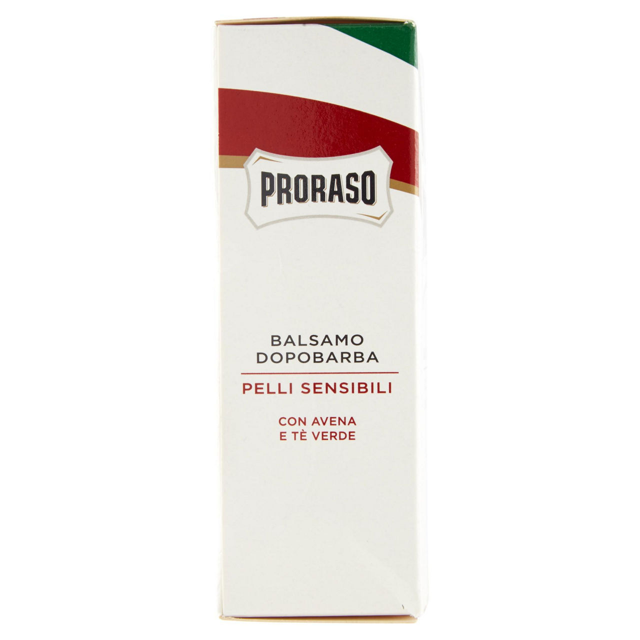 Balsamo dopobarba pelli sensibili 100 ml - Immagine 31