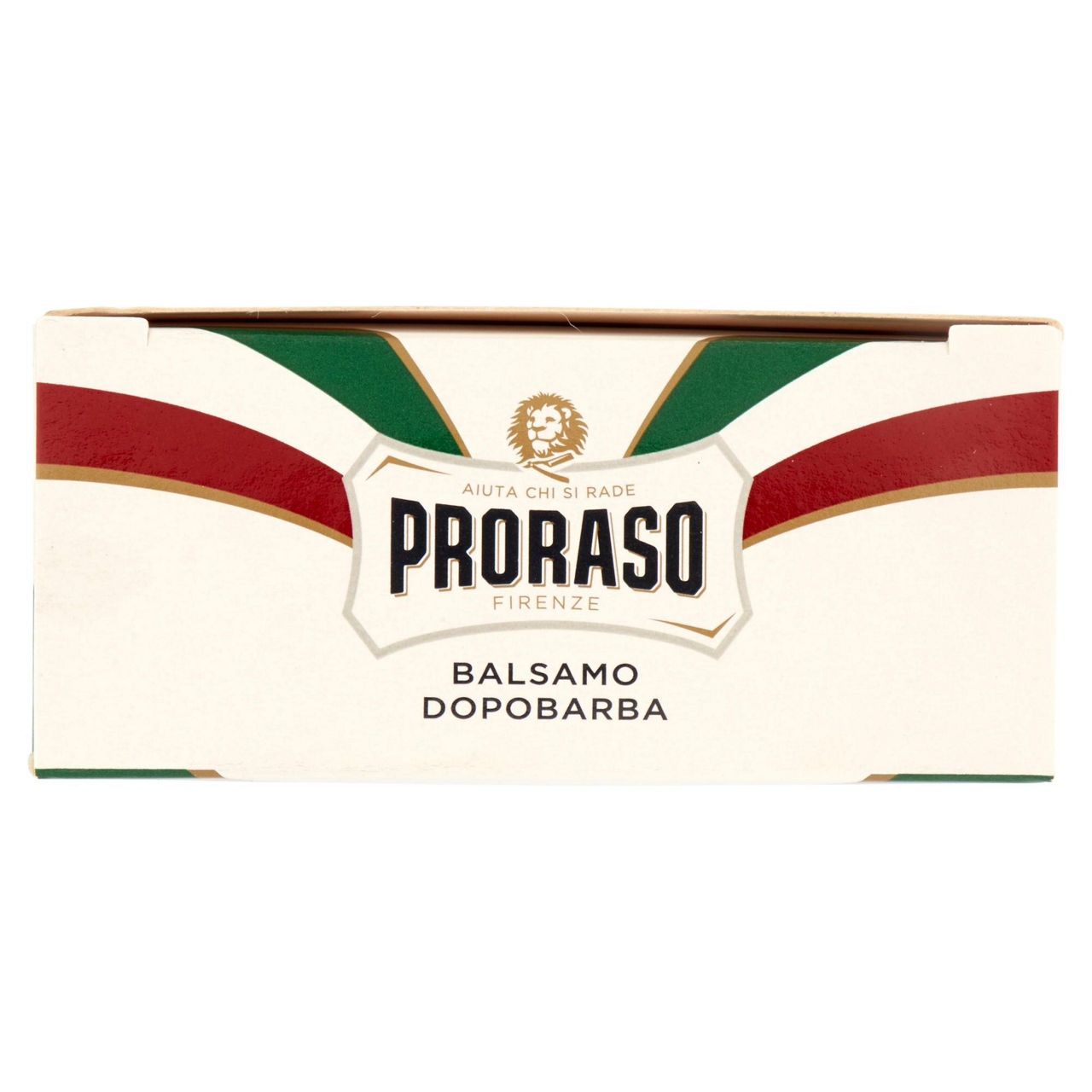 Balsamo dopobarba pelli sensibili 100 ml - Immagine 41