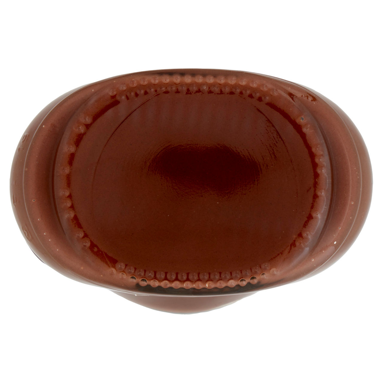 Nutella 600 gr - Immagine 11