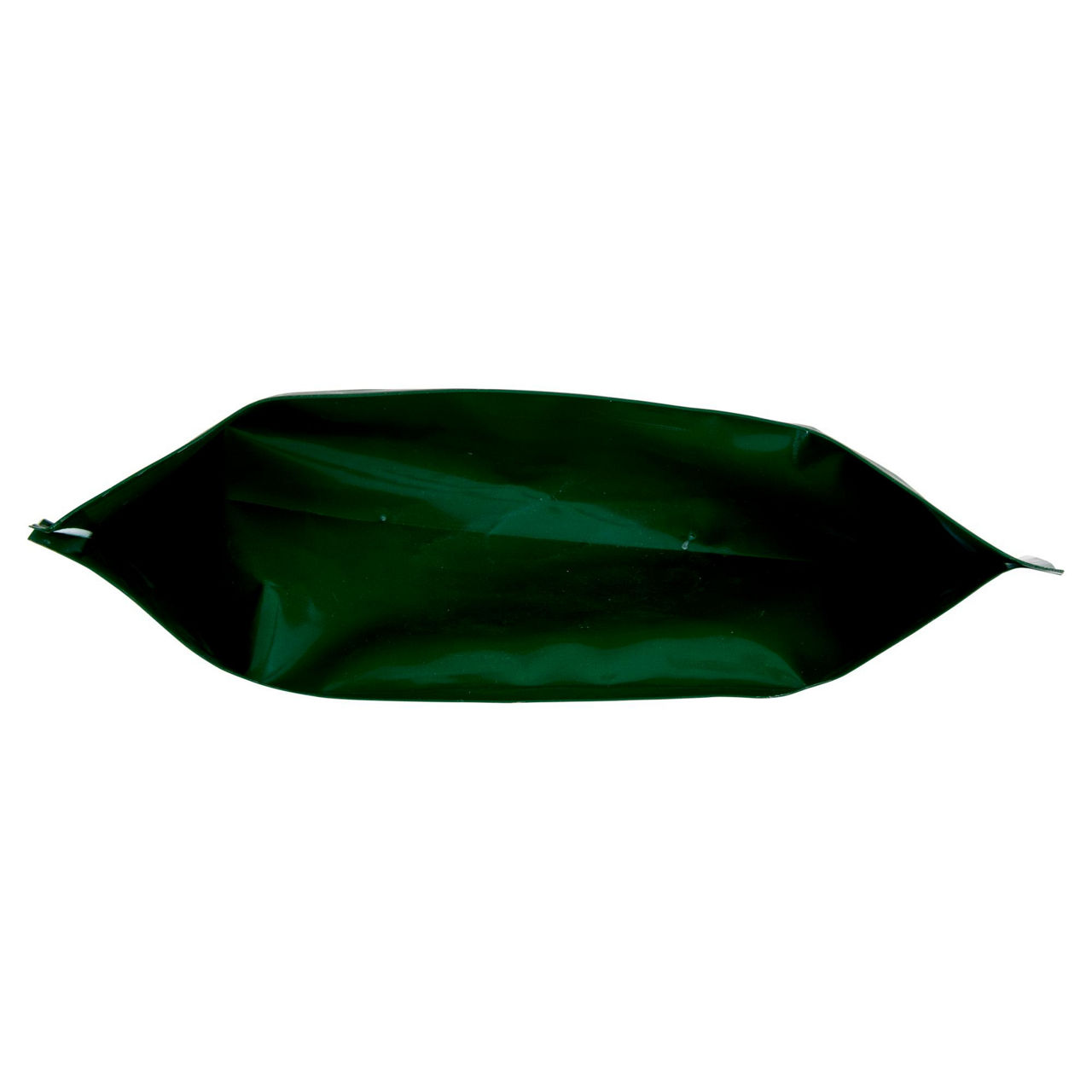 Ricarica per detergente multiuso 1 lt - Immagine 51