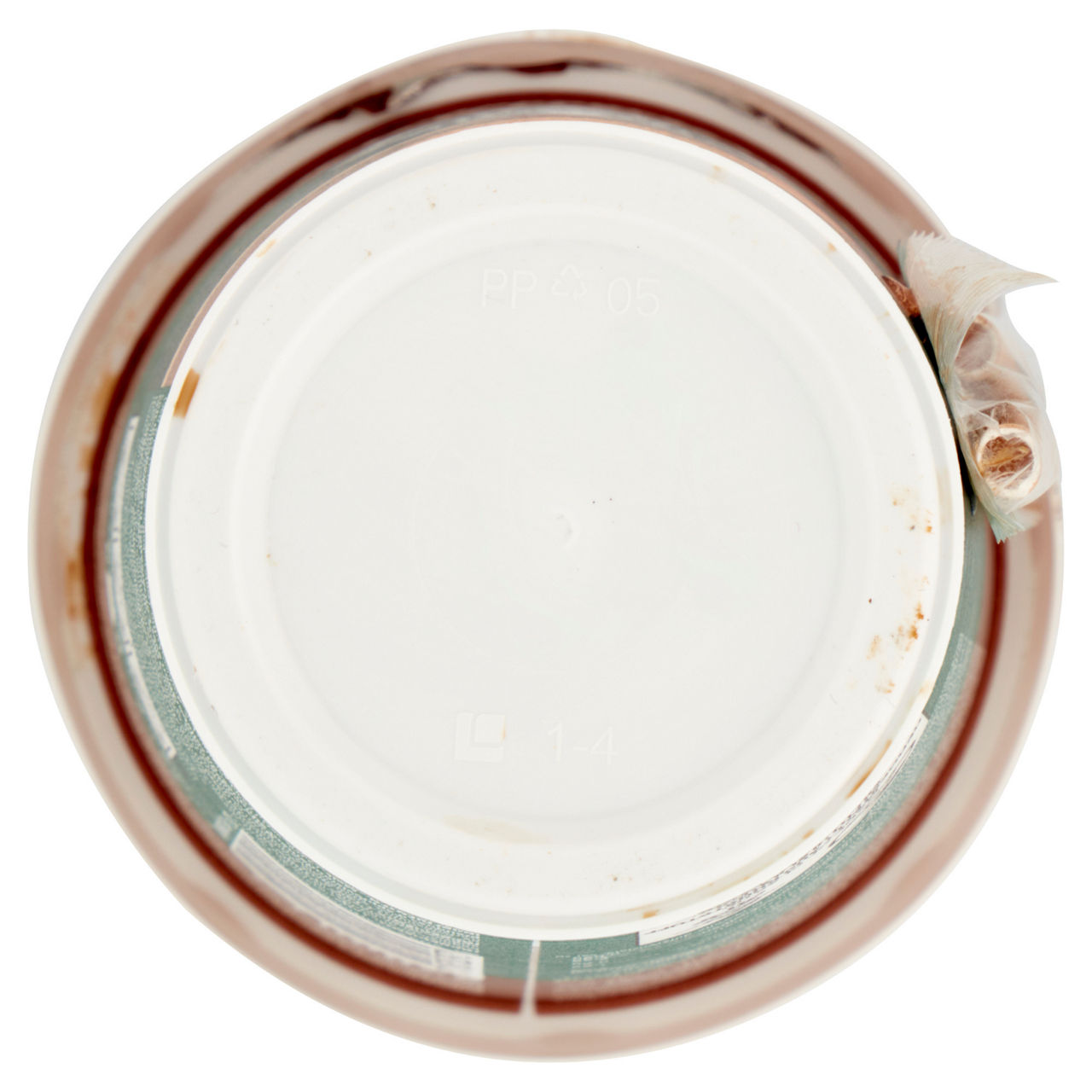 Cappuccino Bold Espresso 220 ml - Immagine 51