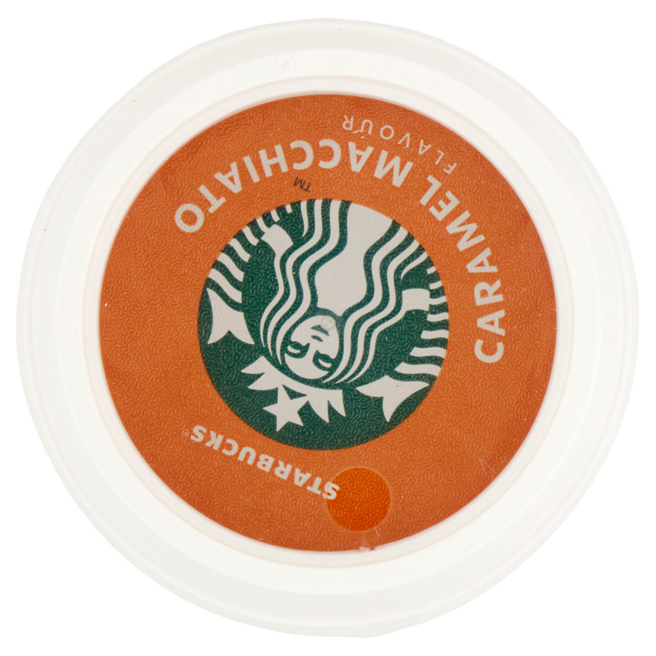 Caffellatte al caramello Bold Espresso 220 ml - Immagine 11