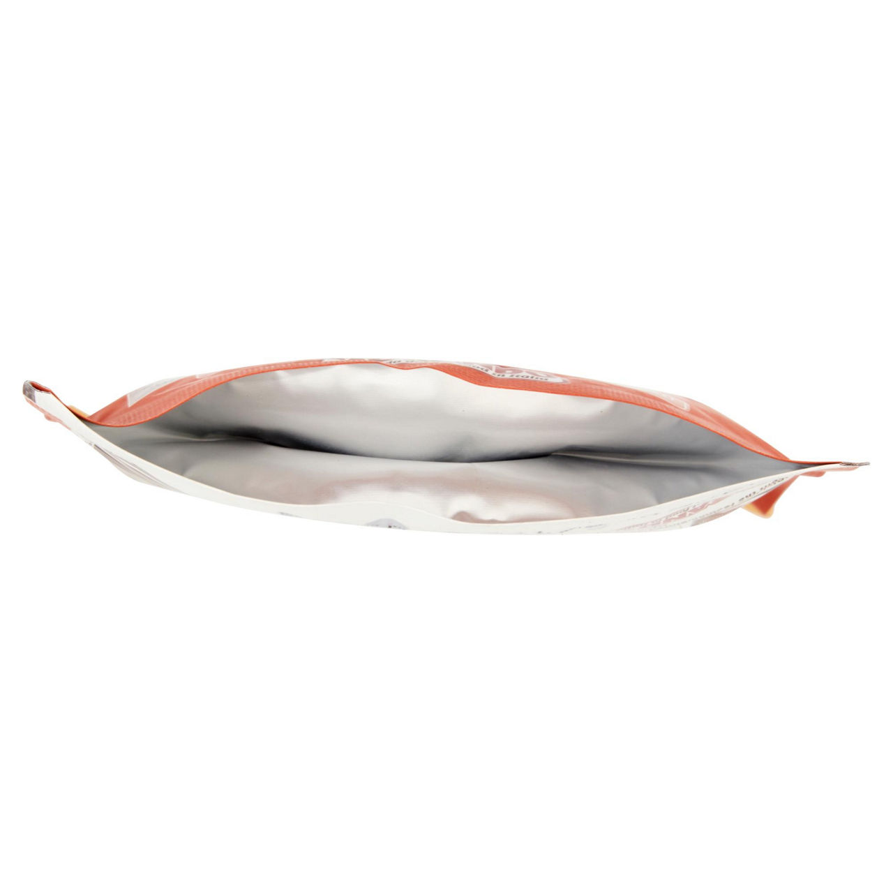 Umido per cani toy mousse tacchino 80 gr - Immagine 11
