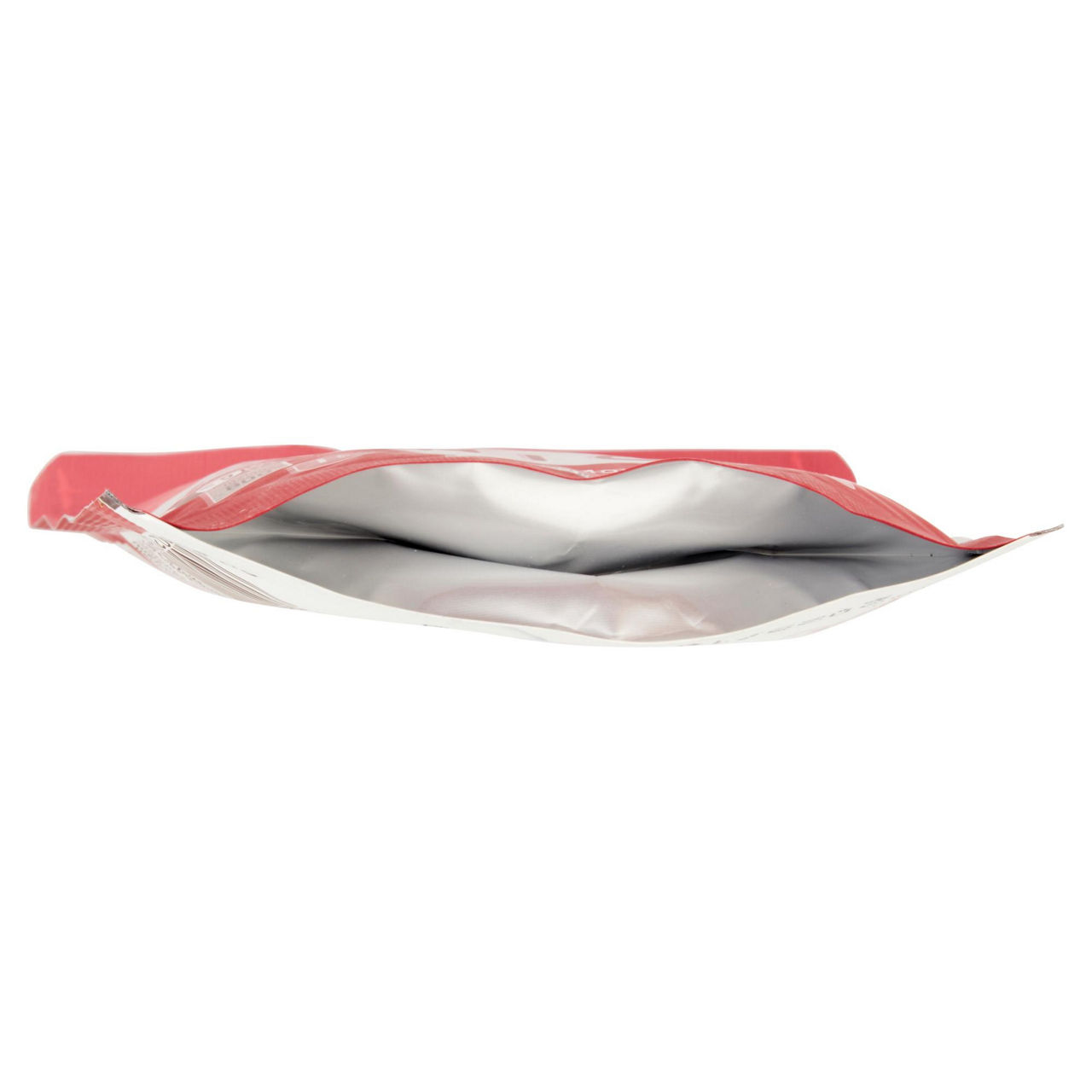 Umido per cani toy mousse al prosciutto 80 gr - Immagine 41