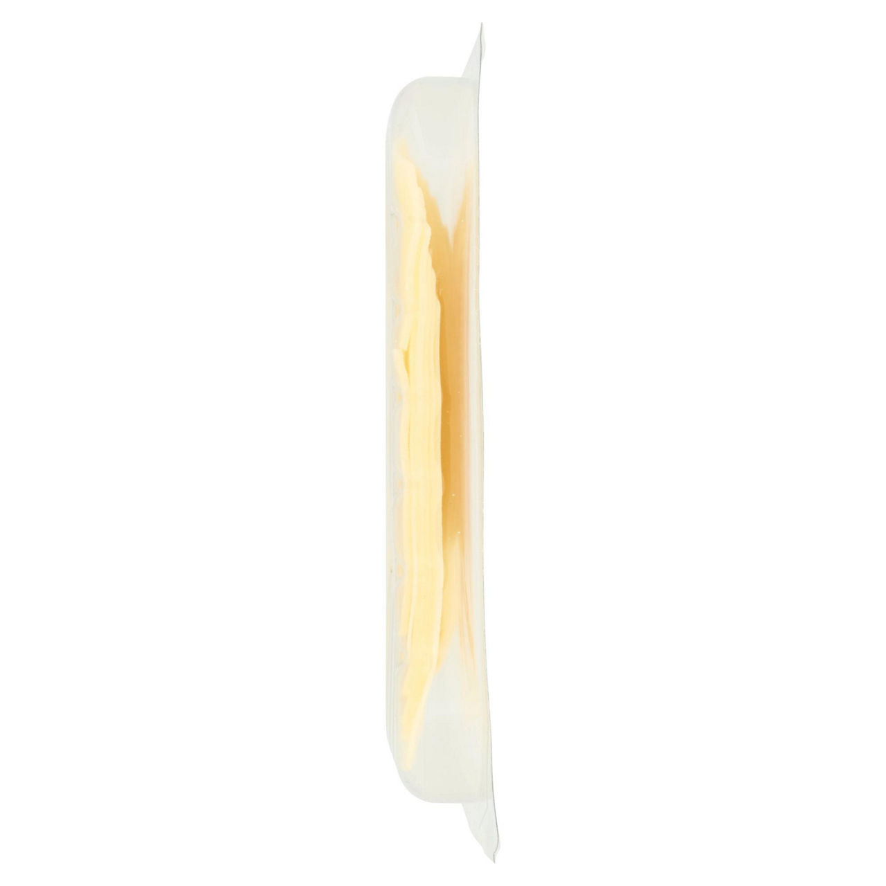 Formaggio Edamer affettato 170 gr - Immagine 31