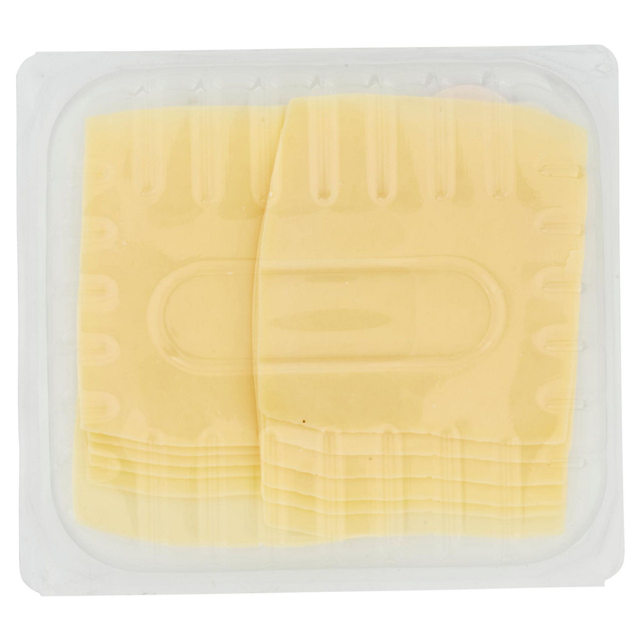 Formaggio Edamer affettato 170 gr - Immagine 41