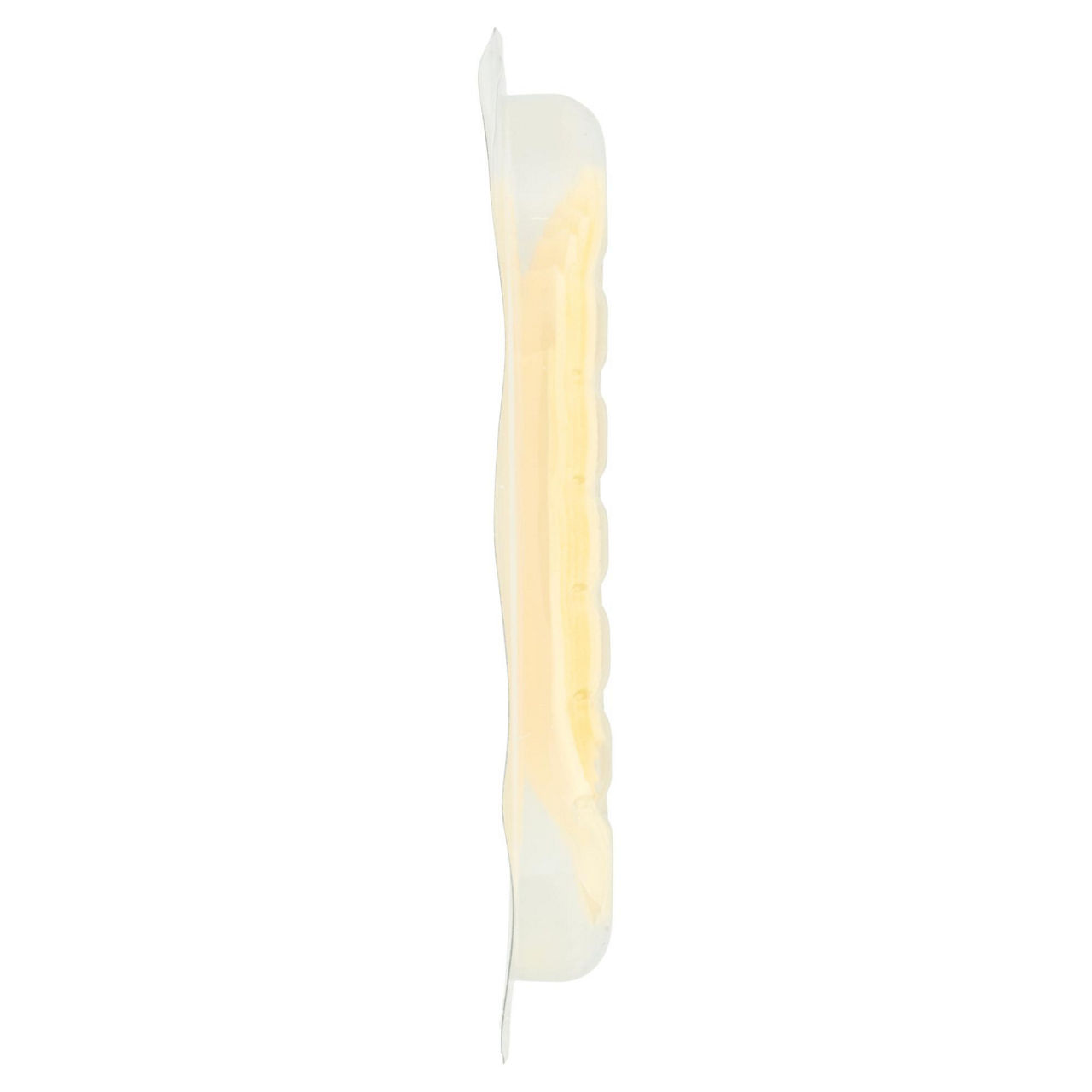 Formaggio Edamer affettato 170 gr - Immagine 11