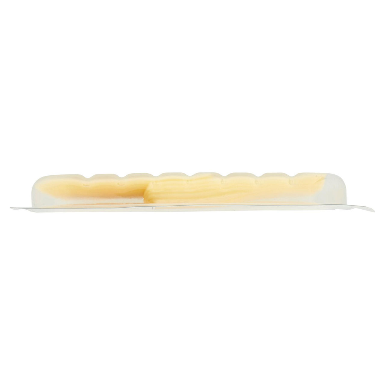 Formaggio Edamer affettato 170 gr - Immagine 21
