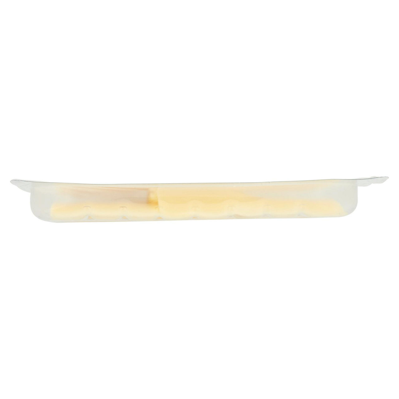 Formaggio Edamer affettato 170 gr - Immagine 51