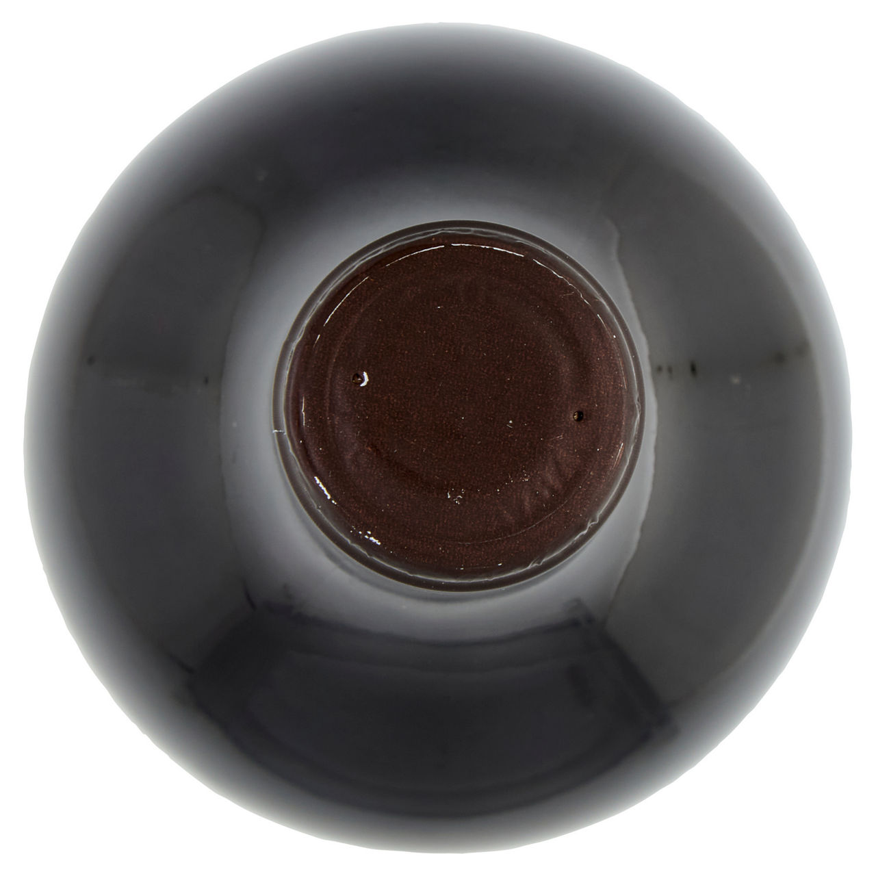 Vinor rosso Bascià Rosso Salento IGP 750 ml - Immagine 41