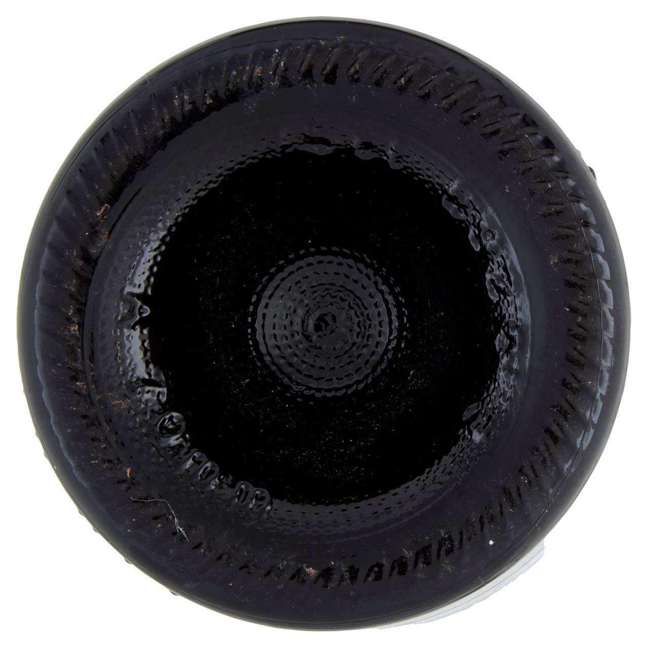 Vinor rosso Bascià Rosso Salento IGP 750 ml - Immagine 11