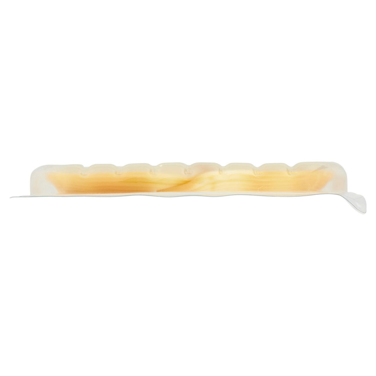 Formaggio scamorza affumicata affettata 170 gr - Immagine 41
