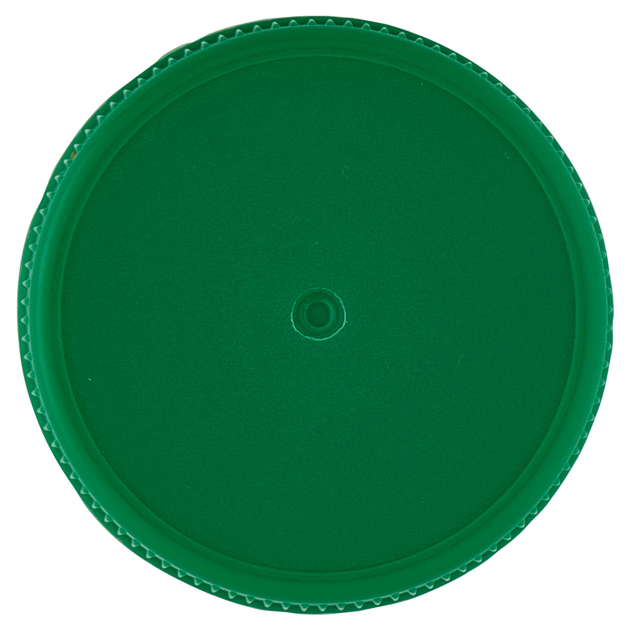 Latte magro digeribile 250 ml - Immagine 11