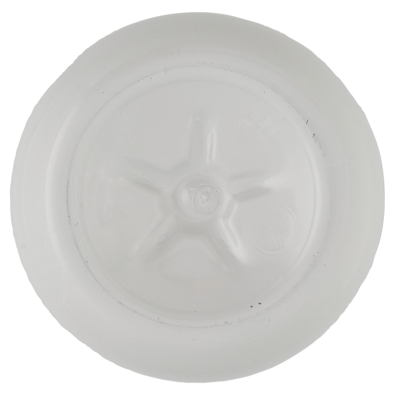 Latte magro digeribile 250 ml - Immagine 21