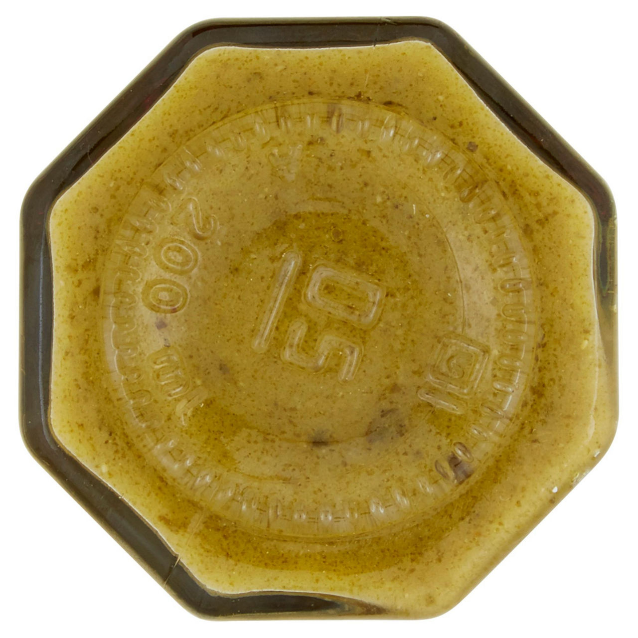 Pesto verde mutti g 180 - Immagine 51